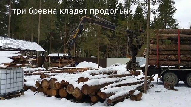 1b4c254ceab5e1cbcfabfab8e139a9ff