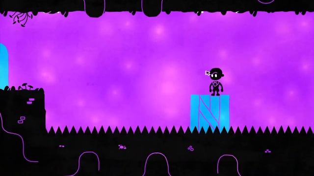 Игры и Андроиды