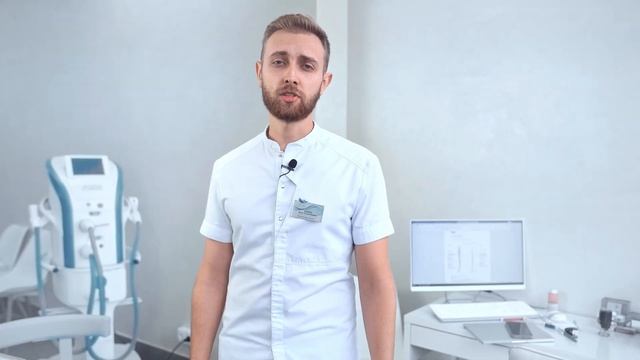 Флебология в Минске. Как проходит консультация и лечение заболеваний?