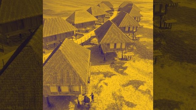 Музыка (Бездельничать)