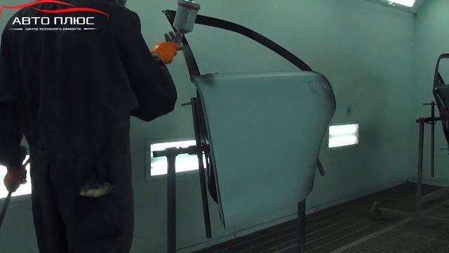 Интерьерные пейзажи дизайнерского преобразования