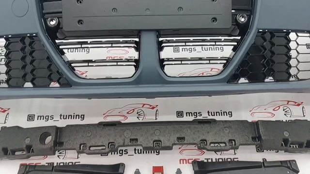 Дом, вдохновленный историей