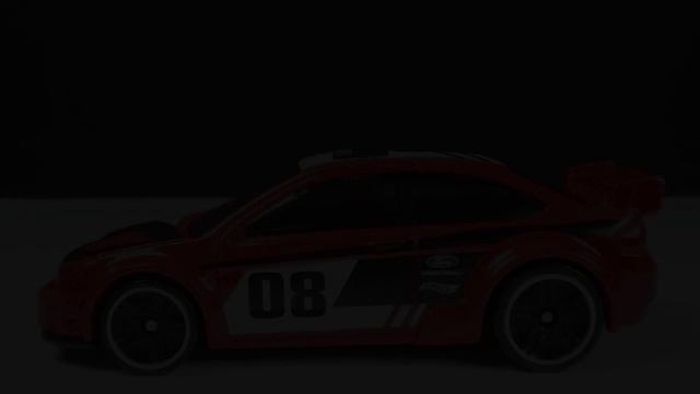 Evo X, Ford Focus - Day 2 - Group 8 - DCR 2021 Mountain Rally Championship