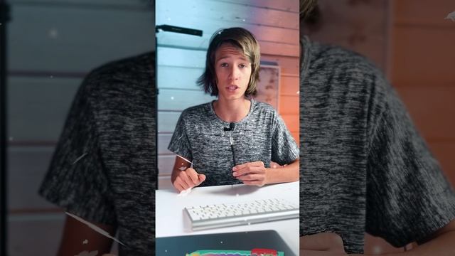 Телефон мешает заснуть?  #shorts #бессоница