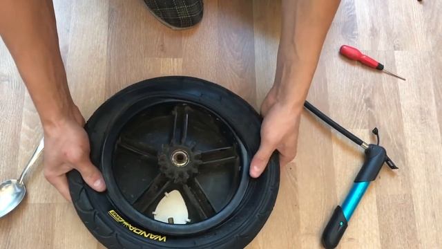 Дом и Семейная Жизнь