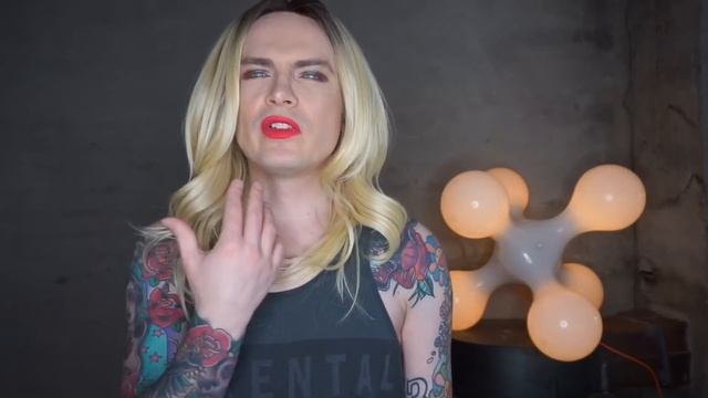 МОИ ТАТУИРОВКИ! БУДУ СВОДИТЬ? БОЛЬ? РЕАКЦИЯ РОДИТЕЛЕЙ?