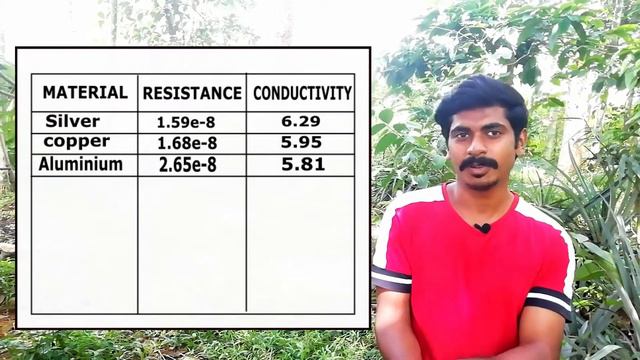 6d237751c56997e3abb0fcf3834c5271