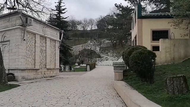 50603d5d80077e56ec58a9055afdf50a