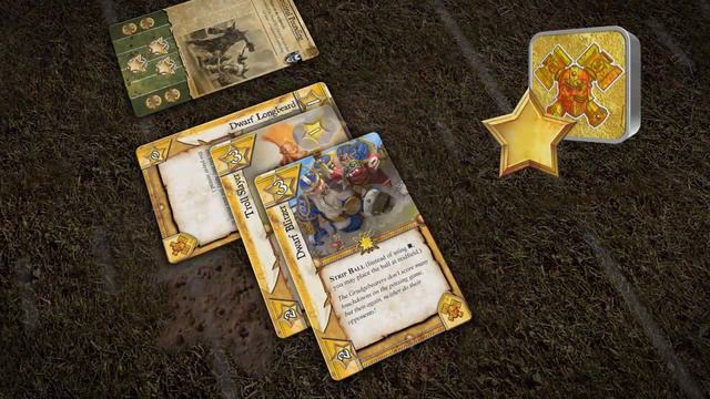 BloodBowl: Team Manager Tutorial 5/6