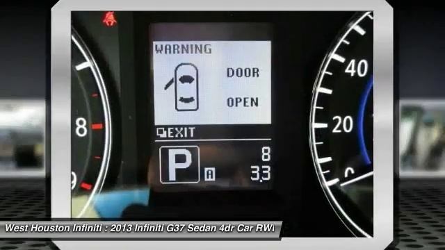 9939ec01e394869f90c1f2962d6aa734