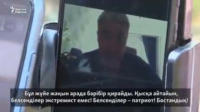 Fcee221019a1c1b499f2a733a1b636ec