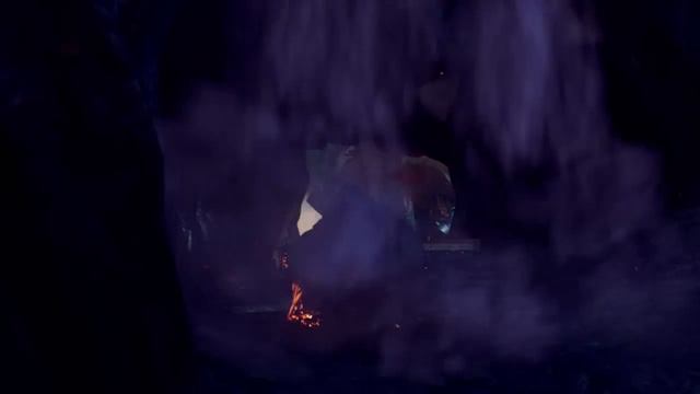 Wii U - Sonic & All-Stars Racing Transformed Gamescom Trailer