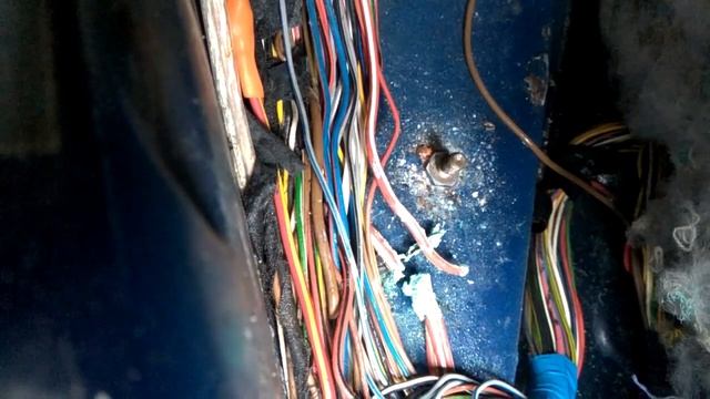 Трансформация гостиной:  вариантов дизайна