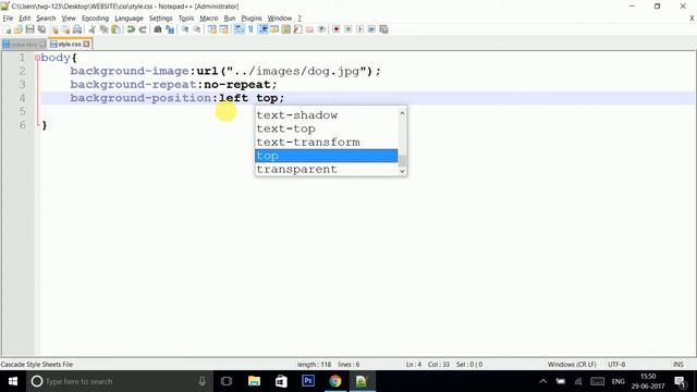 97af45145f0531e321f8b0d4471baa8c