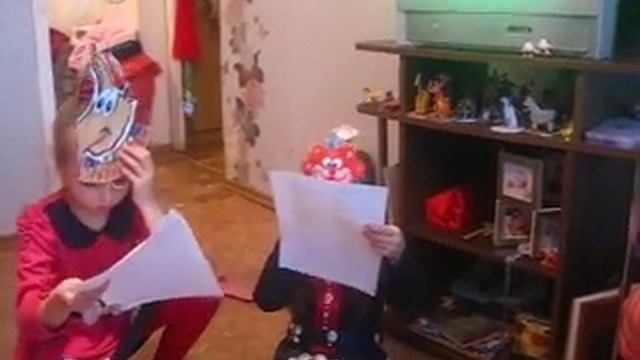 86e9b954e0d07910a1b73b3174fb4641