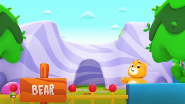 A6b7a414bf6dee30a17fcf0ebf3b79c4