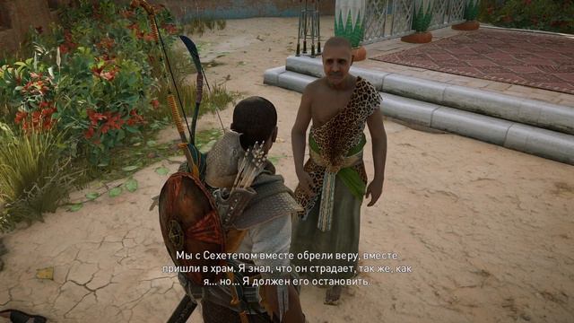 A72b7a58d7a850214fbc67e7976dbe2a