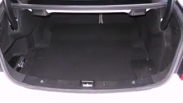 2010 Mercedes-Benz 5.5L Tyler Texas 75701