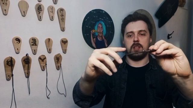 60913bc51a84a0879229995b191f7363