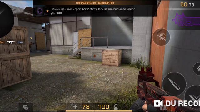 БЕСПЛАТНЫЙ НОЖИК В STANDOFF 2?! Я ВЕРНУЛСЯ?!?! ЧТО СЛУЧИЛОСЬ?!?!,😱