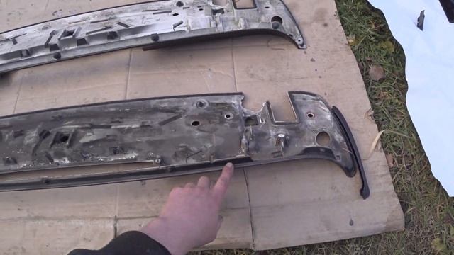 Секреты успешной установки водостока