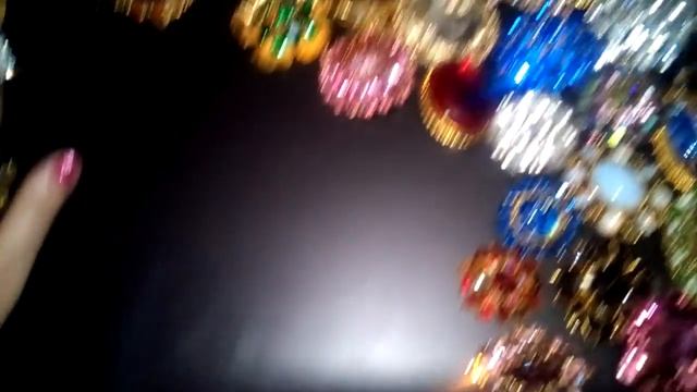 Часть моей коллекции любимых брошей + новинки