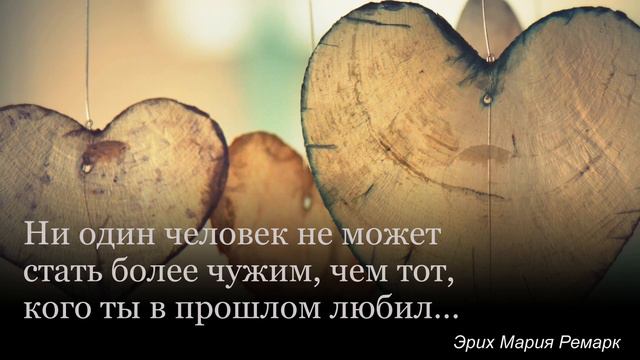 2d49382ab6287ce6c0647fb6f6dbac7e