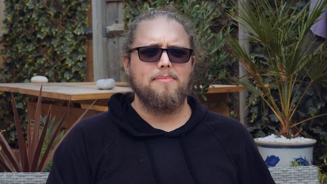 Canon 80D Review 2022 | How Does It Hold Up?