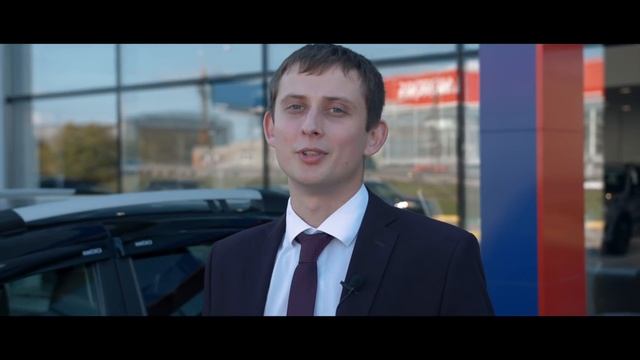 Тюнинг Мастера