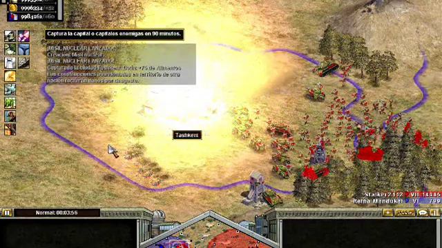 Old Games Still Played These Days...