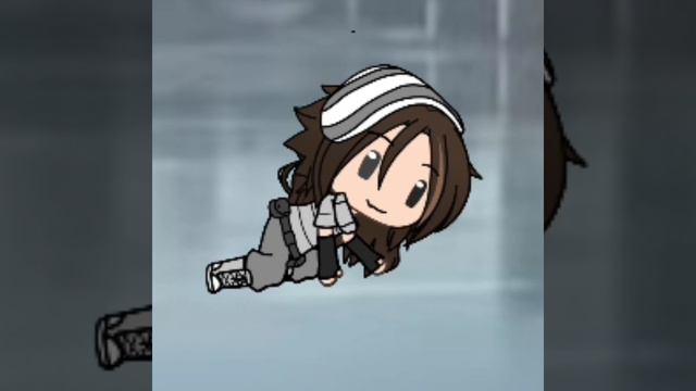 кошка ходит по реке хан