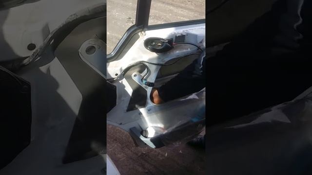 Интерьерные рассказы красивого дома