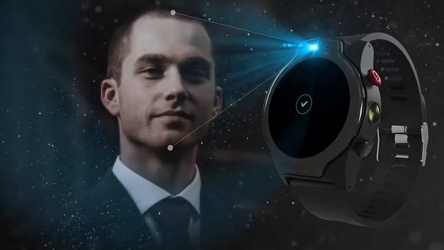 LEMFO Lem14 с Aliexpress на Android 10 + 2 камеры