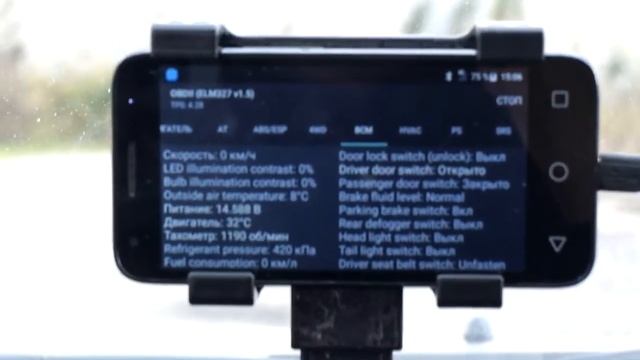 Диагностика и ремонт автомобилей: АКПП, ABS