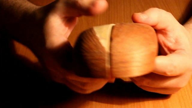 Сборка бота 