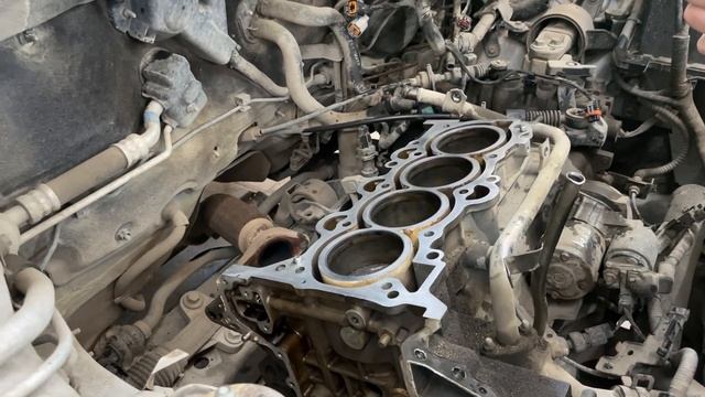 Тренировки для привлекательной фигуры и здорового образа жизни без жертв