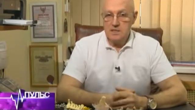 Мое измененное видео