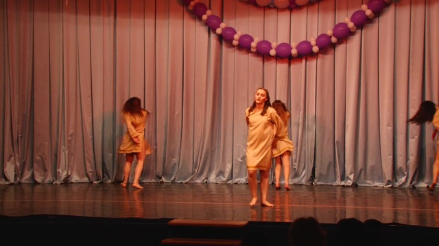 6c6bdccfdbe5472229a39c3edd841d48