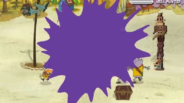 90071917998767779b081e536f224dd1