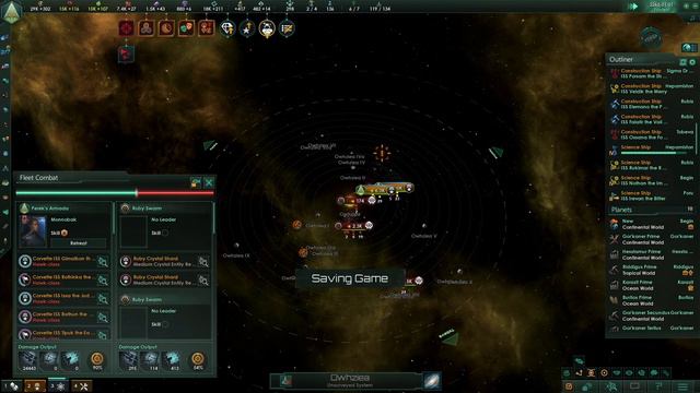 Stellaris Guide: Complete Beginner Tutorial