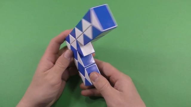 Fe3ad2633f0d4eb141e5c3aa716071e4