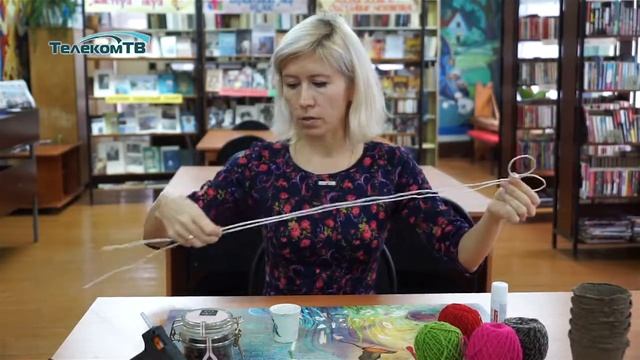 44f2b69794ebae2b443dc196b89b1866