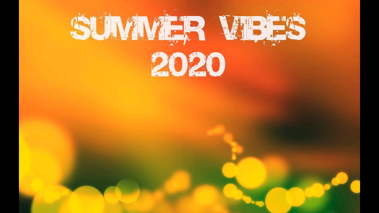 Hardfreak - Hardfreakcore 016 [Summer Vibes 2020] (Part 1)