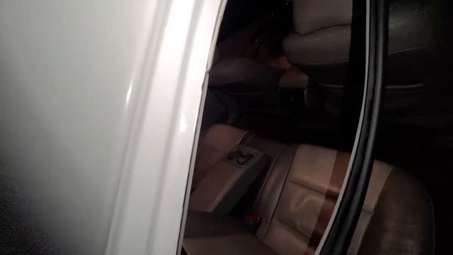 TOYOTA CAMRY 23거7585