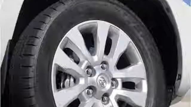 2012 Toyota Sequoia Used Cars Carrollton TX