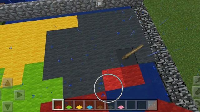 ИСТОРИЯ СТРАН ПЯТАЯ СЕРИЯ КОНЕЦ?