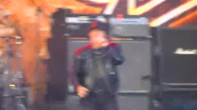 Alcatraz (11-08-2017) Krokus  (4)