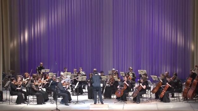 C4810be243a9efb014f742a8de319744