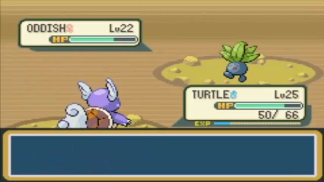 Let's Play: Pokemon FireRed - Part 10: Travel To The Deep Unknown!