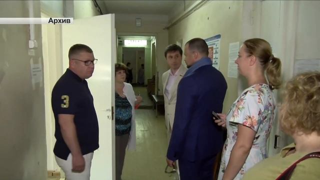 Комитет ЗС по социальной политике